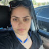 flor_prieto